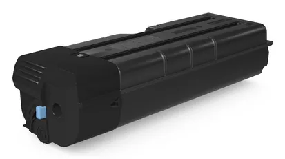 TK-6725 Toner black 70k TASKalfa 7002i