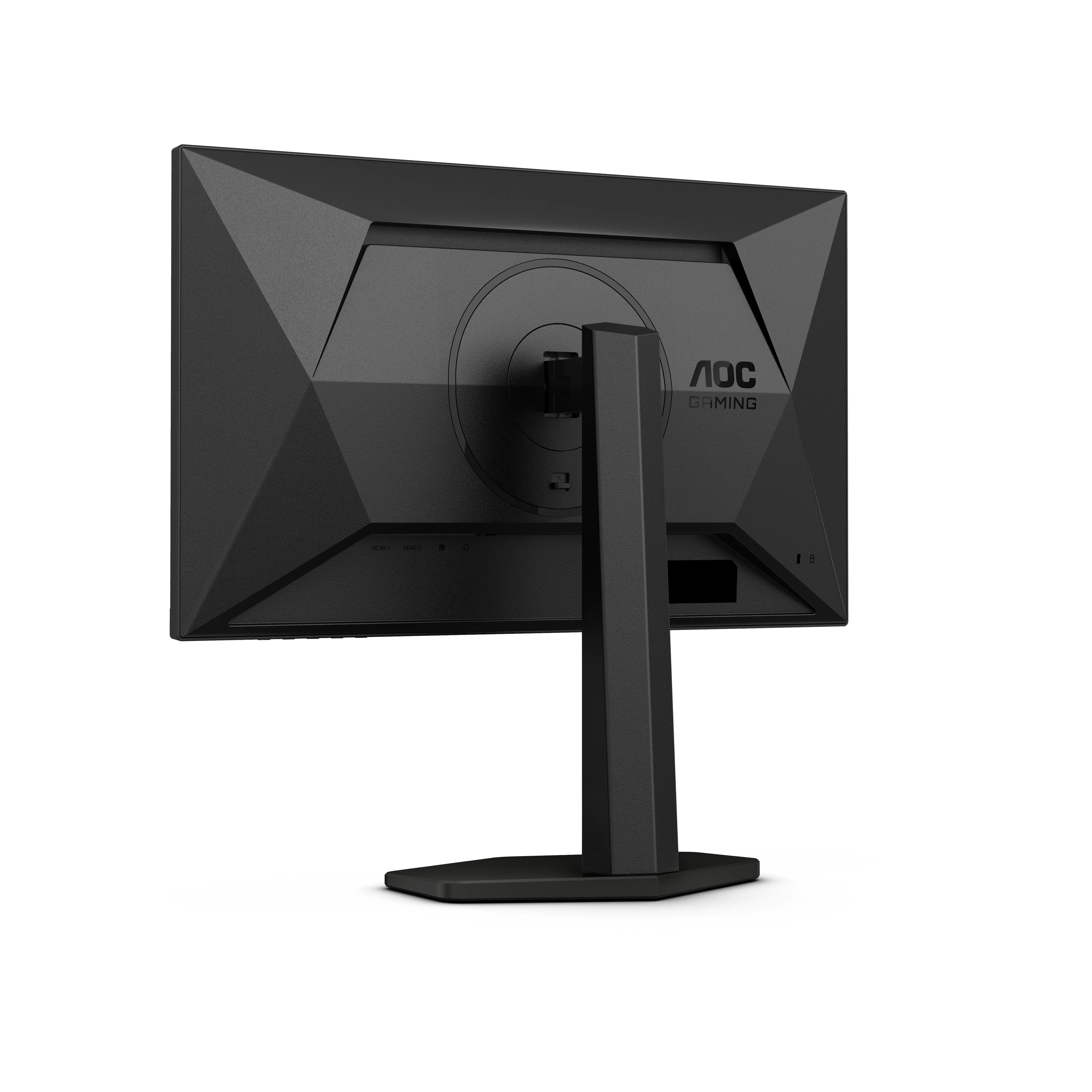 AOC 24G4X 24&quot; Full HD, IPS - monitor