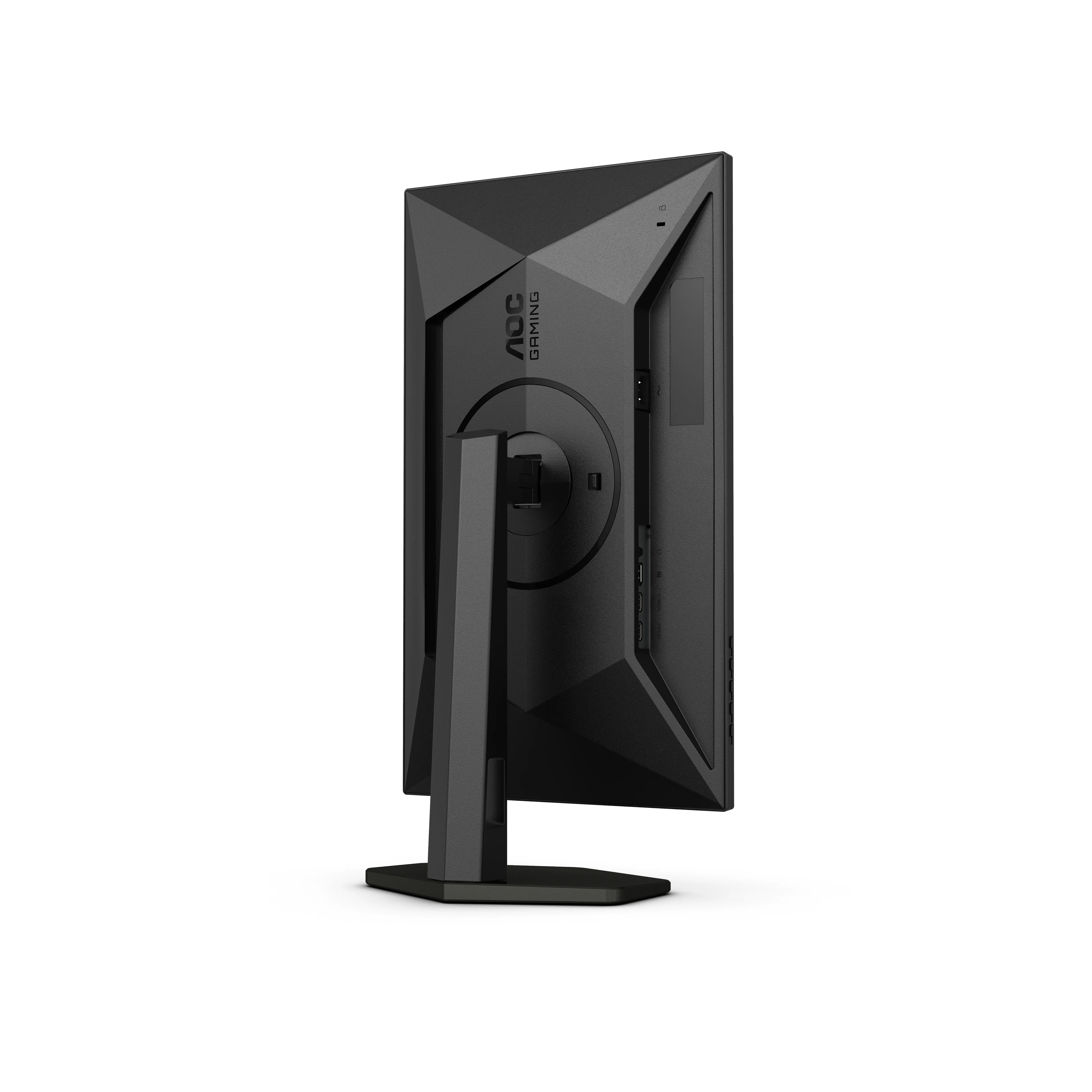 AOC 24G4X 24&quot; Full HD, IPS - monitor