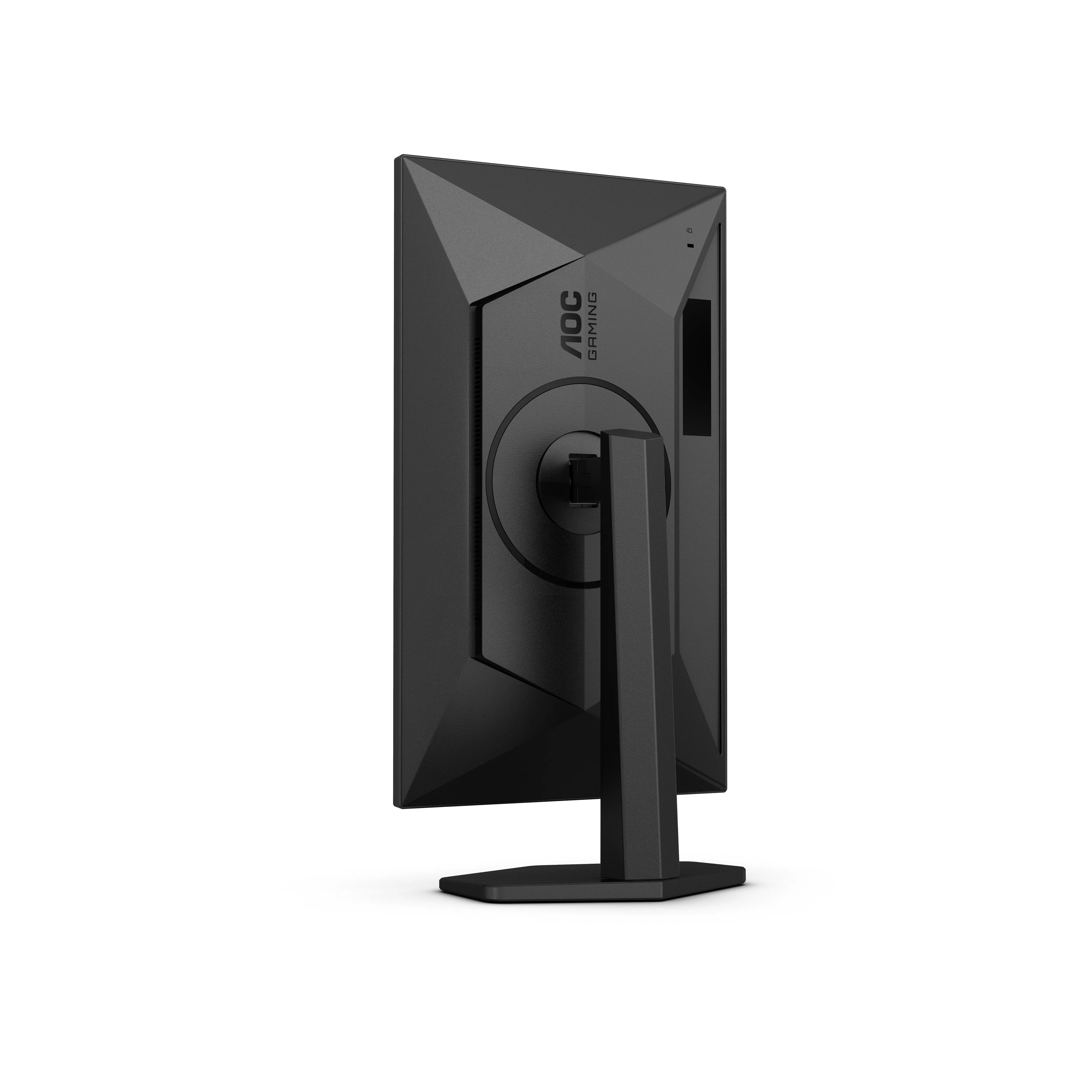 AOC 24G4X 24&quot; Full HD, IPS - monitor