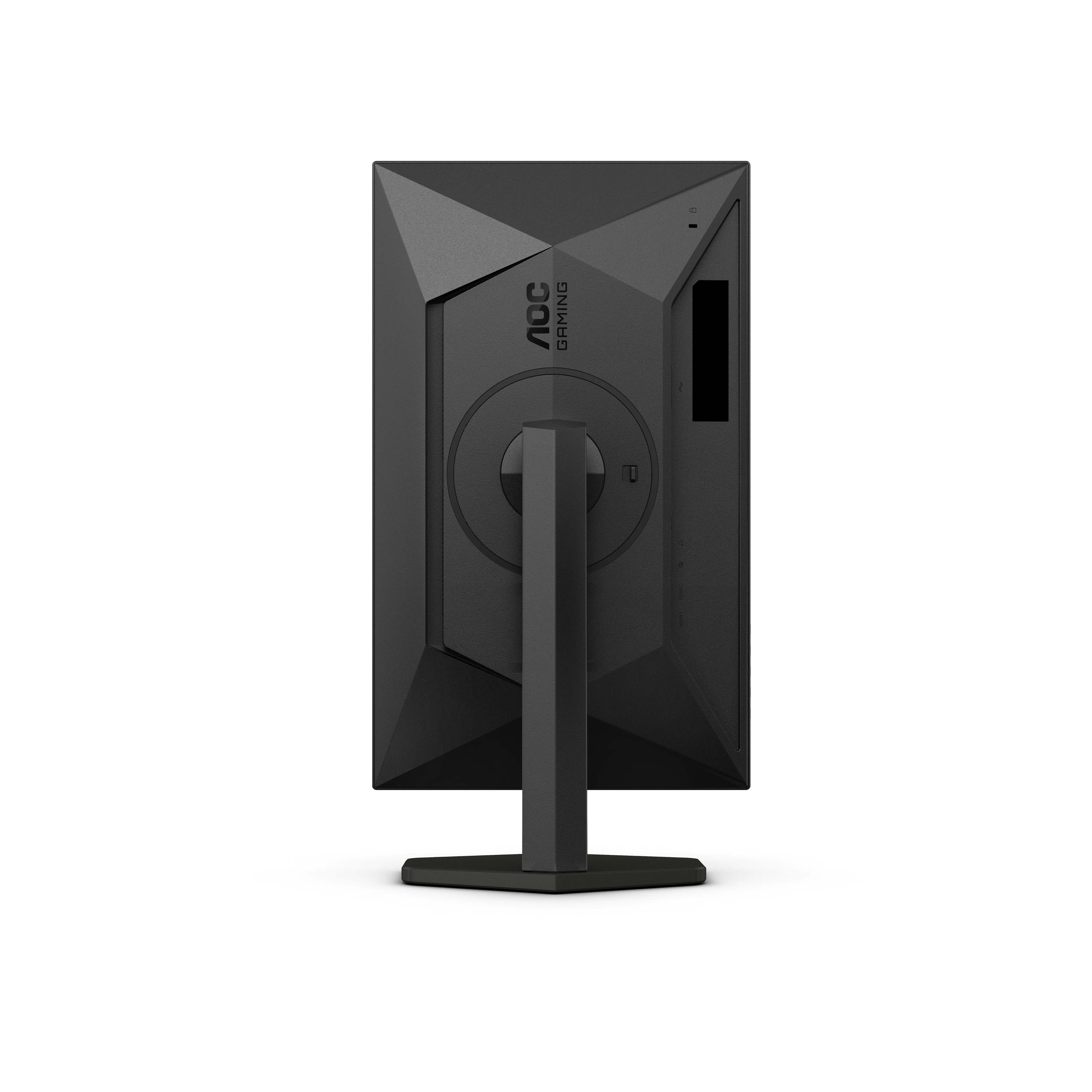 AOC 24G4X 24&quot; Full HD, IPS - monitor