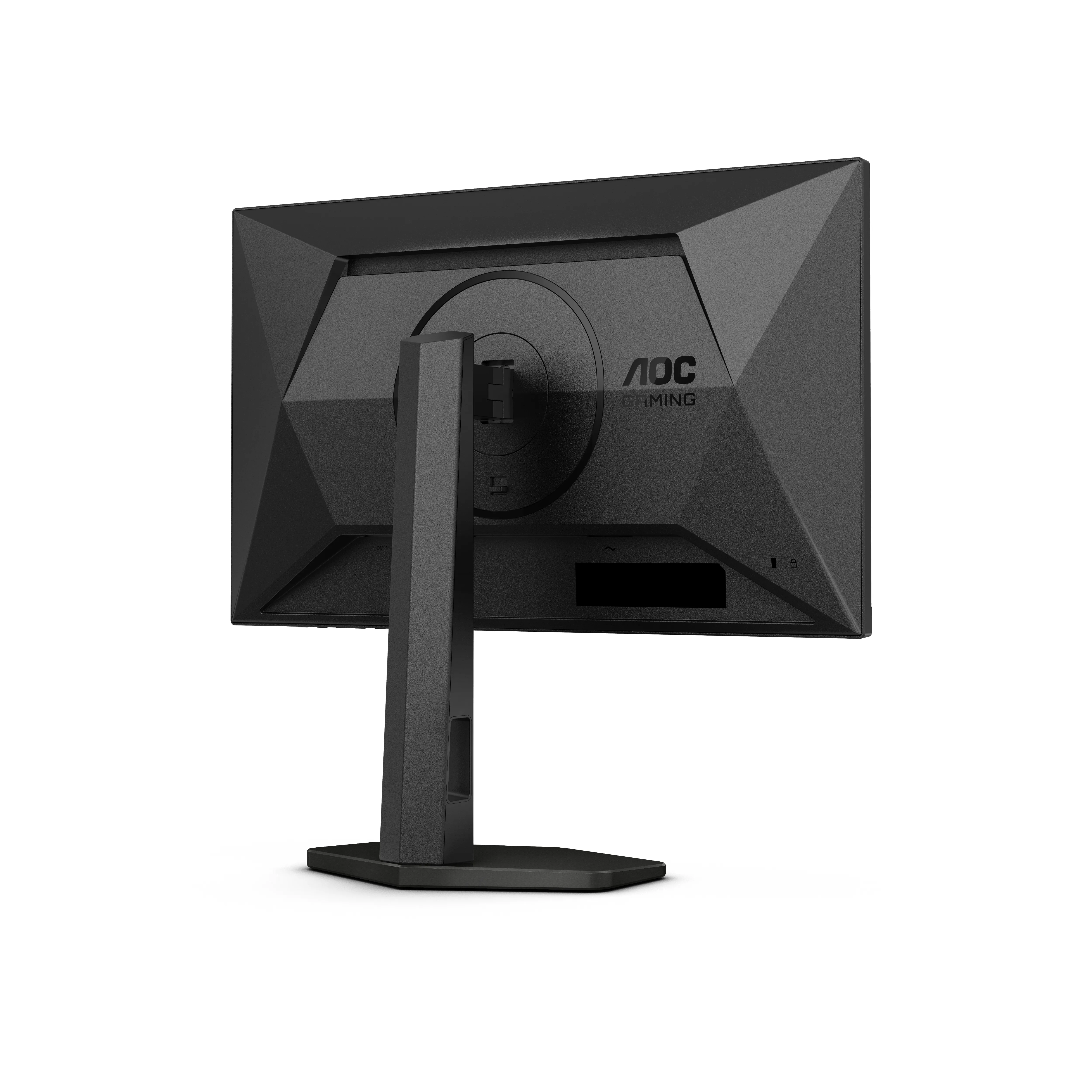 AOC 24G4X 24&quot; Full HD, IPS - monitor