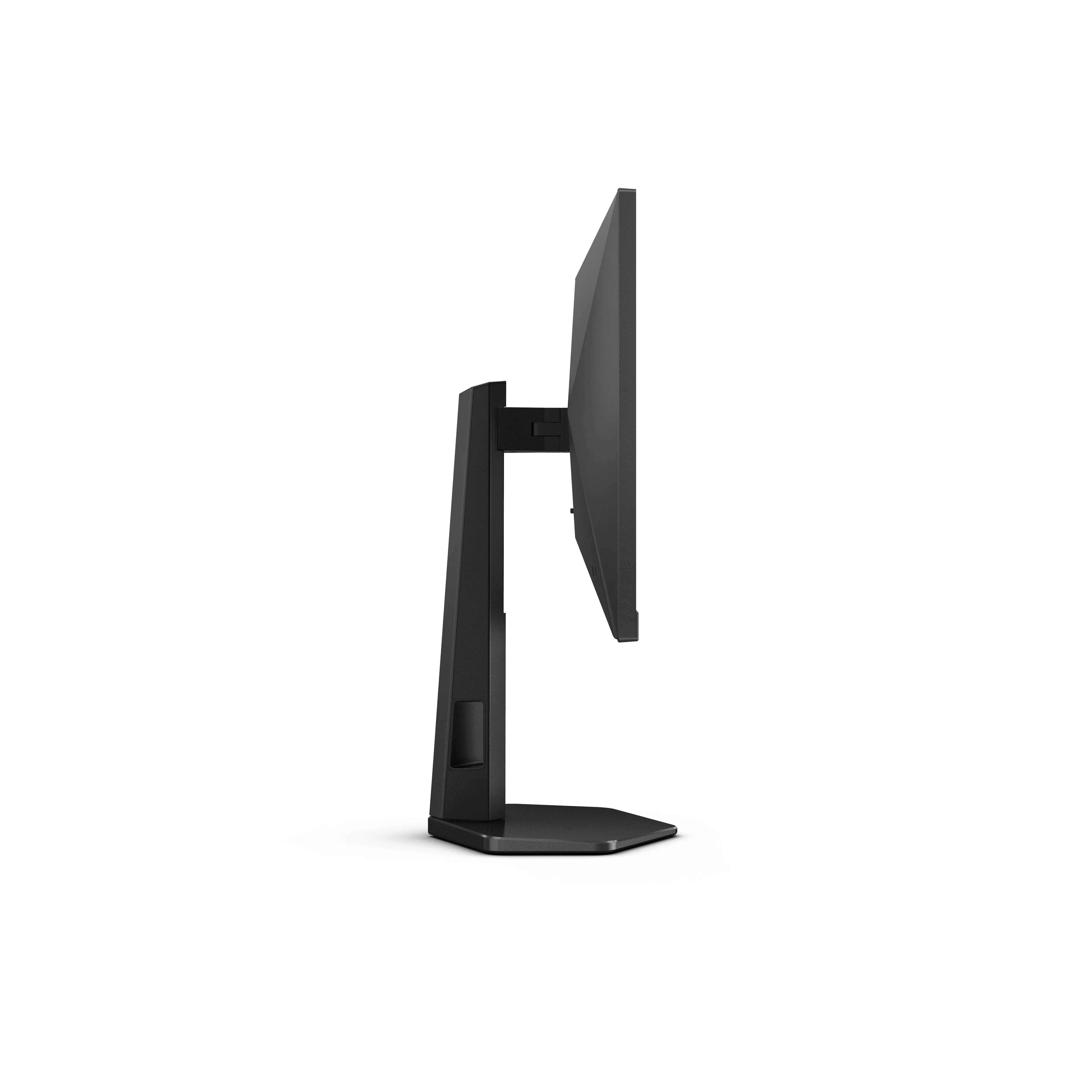 AOC 24G4X 24&quot; Full HD, IPS - monitor