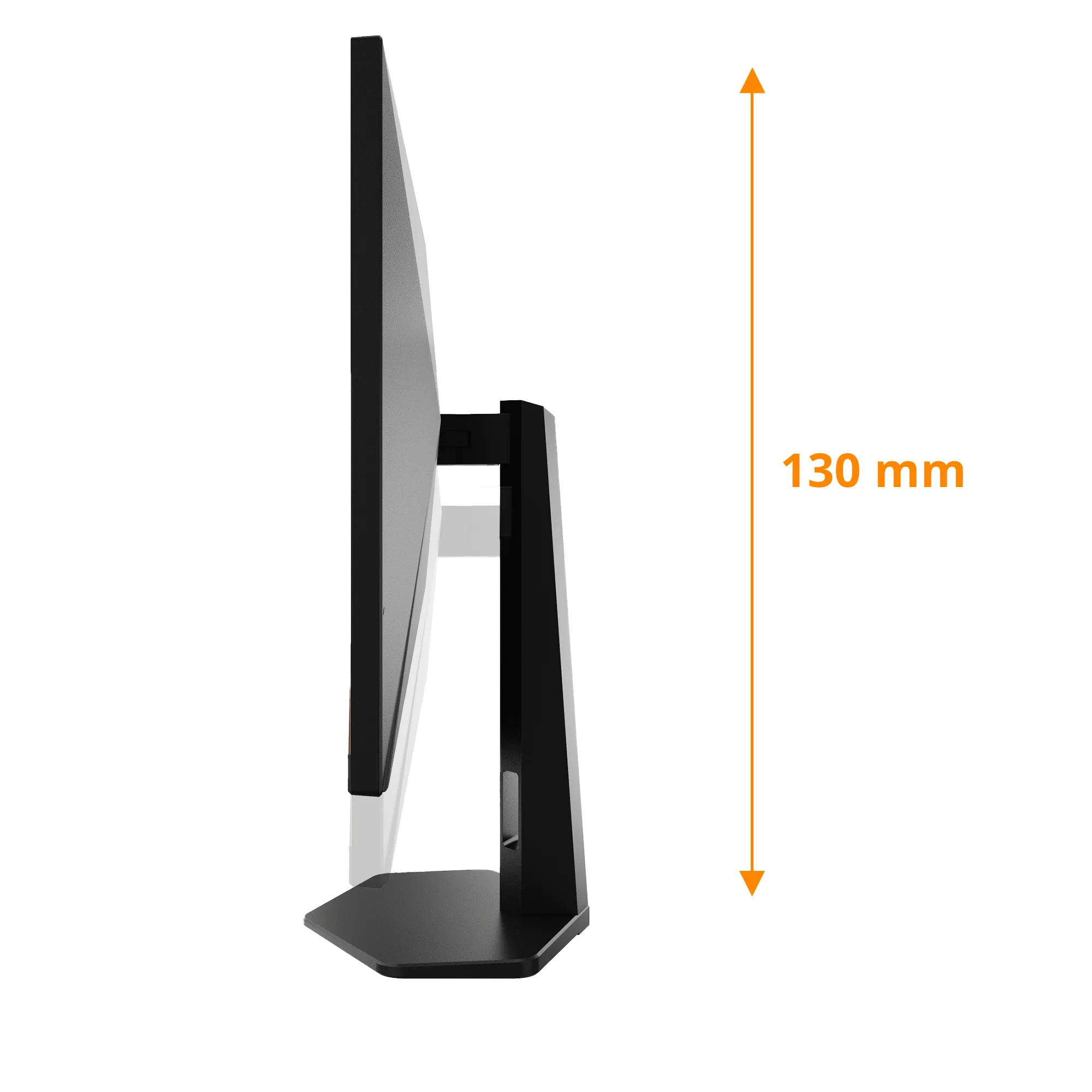 AOC 24G4X 24&quot; Full HD, IPS - monitor