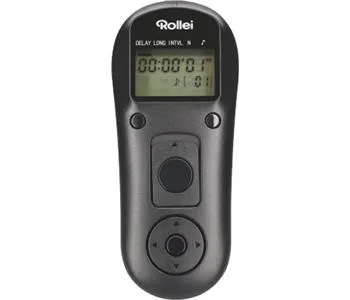 Rollei Wireless Remote for Canon