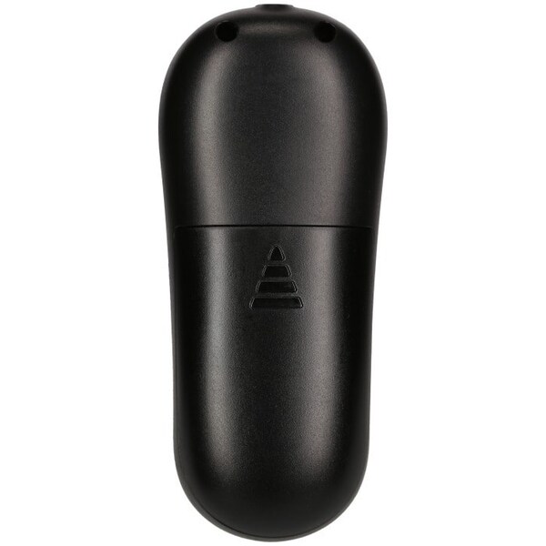 Rollei Wireless Remote for Fuji