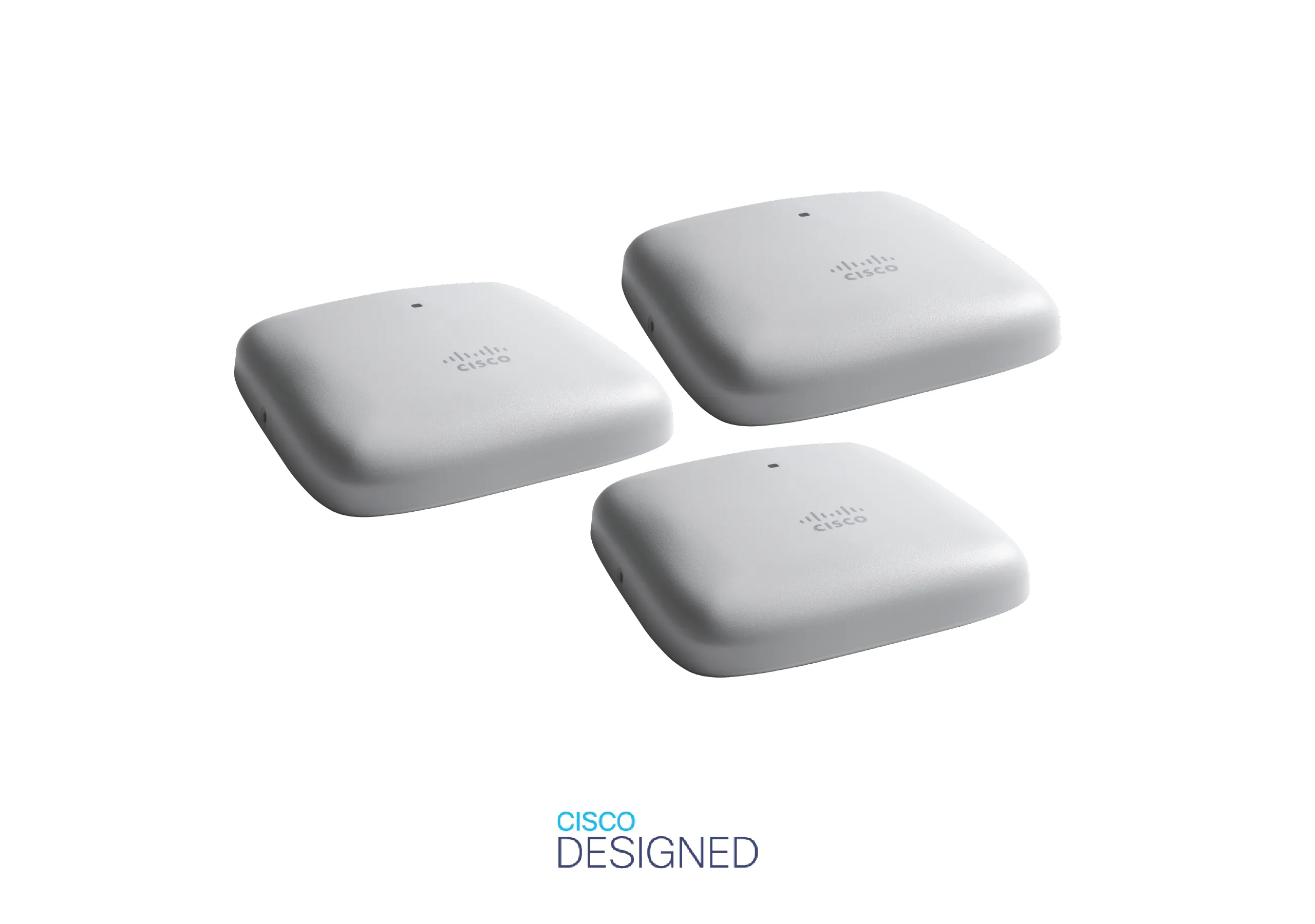 CBW240AC 802.11ac 4x4 Wave 2 - (ei palautusoikeutta)