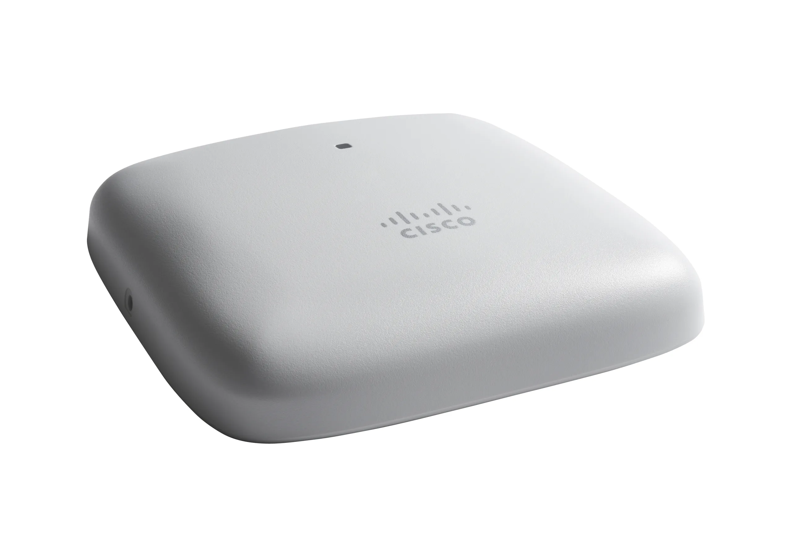 CBW240AC 802.11ac 4x4 Wave 2 - (ei palautusoikeutta)