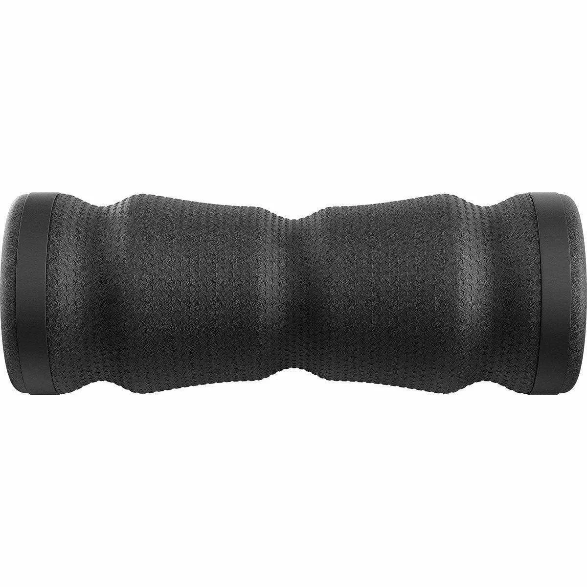 Hyperice Vyper GO Black