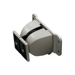 FP PIVOT DIRECT MOUNT keyboard