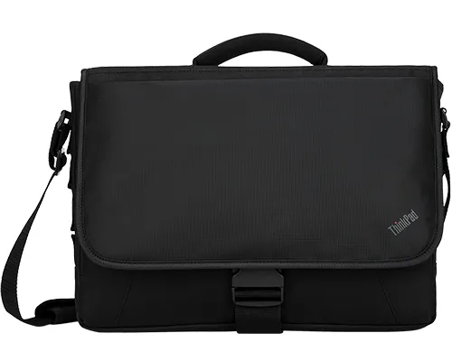 ThinkPad Essential 15.6in Messenger