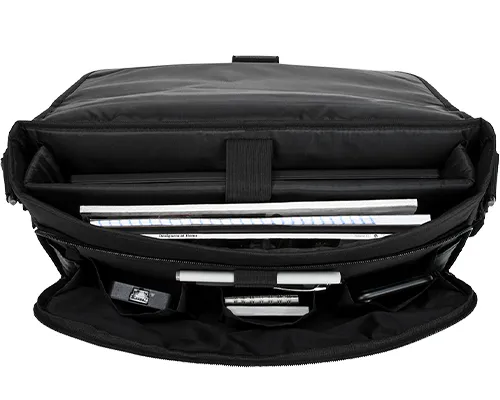 ThinkPad Essential 15.6in Messenger