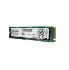 Lenovo 128GB PCIe NVMe - SSD M.2