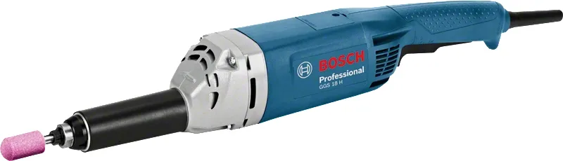 Bosch GGS 18 H -suorahiomakone