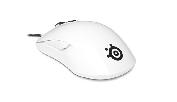 SteelSeries Kana White