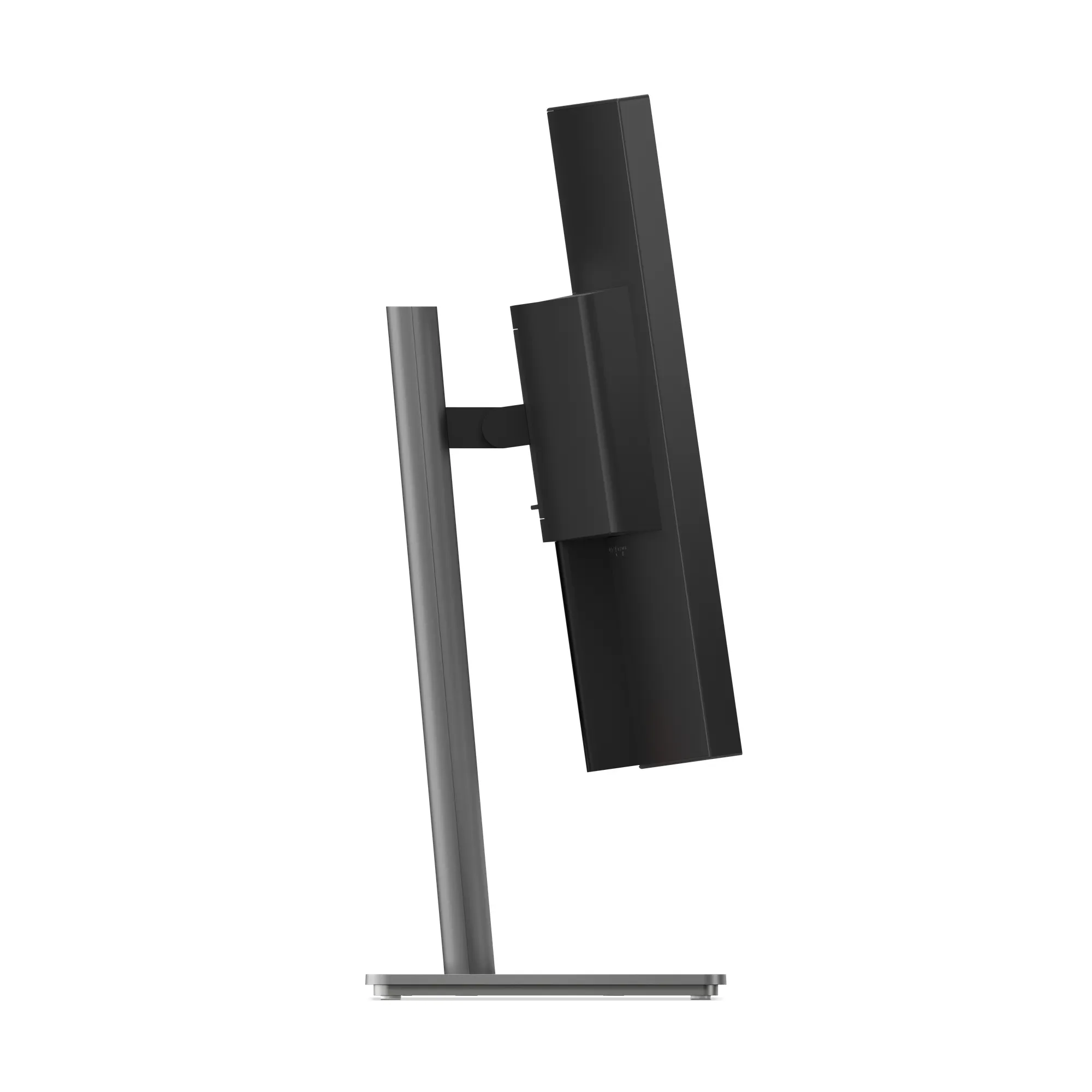 Lenovo ThinkVision P40WD-40 40" WUHD, IPS, Thunderbolt 4 ja KVM -kaareva n&auml;ytt&ouml;