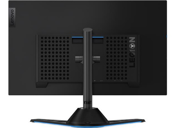 Lenovo 27" Legion Y27gq-20 QHD, TN - gaming monitor