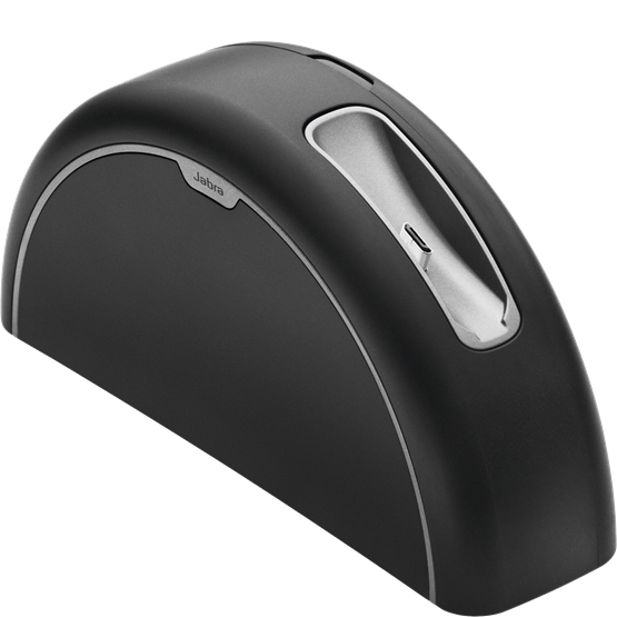 Jabra MOTION UC+ MS