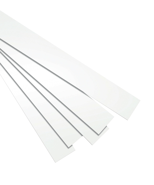 PFA 9105 Valkoiset peitelevyt PUC 23xx putkille