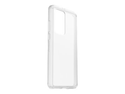 OtterBox React Series - Takakansi matkapuhelimelle - kirkas malleihin Huawei P40 Pro - (ei palautusoikeutta)