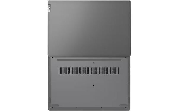 Lenovo V17 Gen 4
