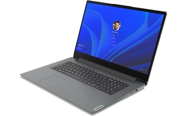 Lenovo V17 Gen 4