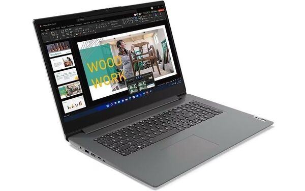 Lenovo V17 Gen 4