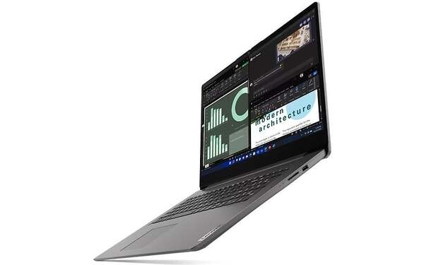 Lenovo V17 Gen 4