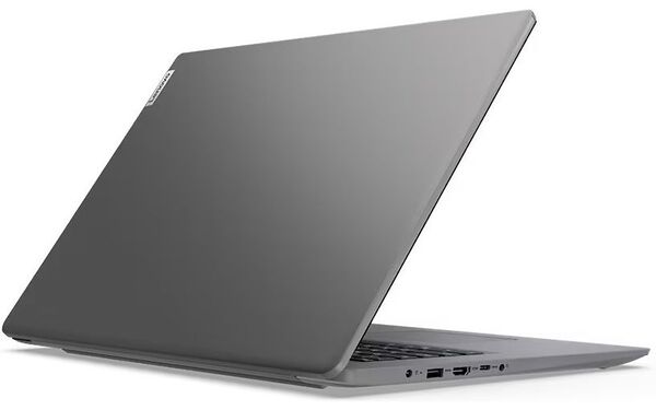 Lenovo V17 Gen 4