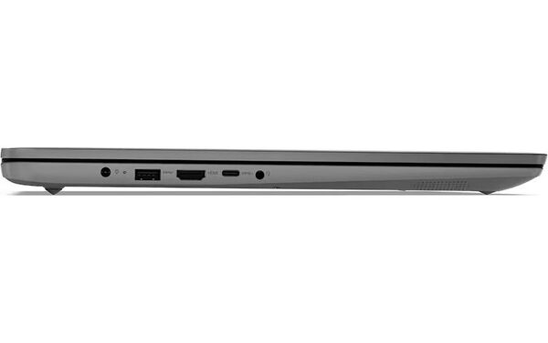 Lenovo V17 Gen 4