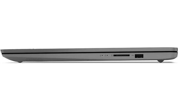 Lenovo V17 Gen 4