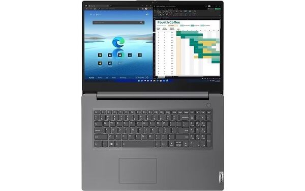 Lenovo V17 Gen 4