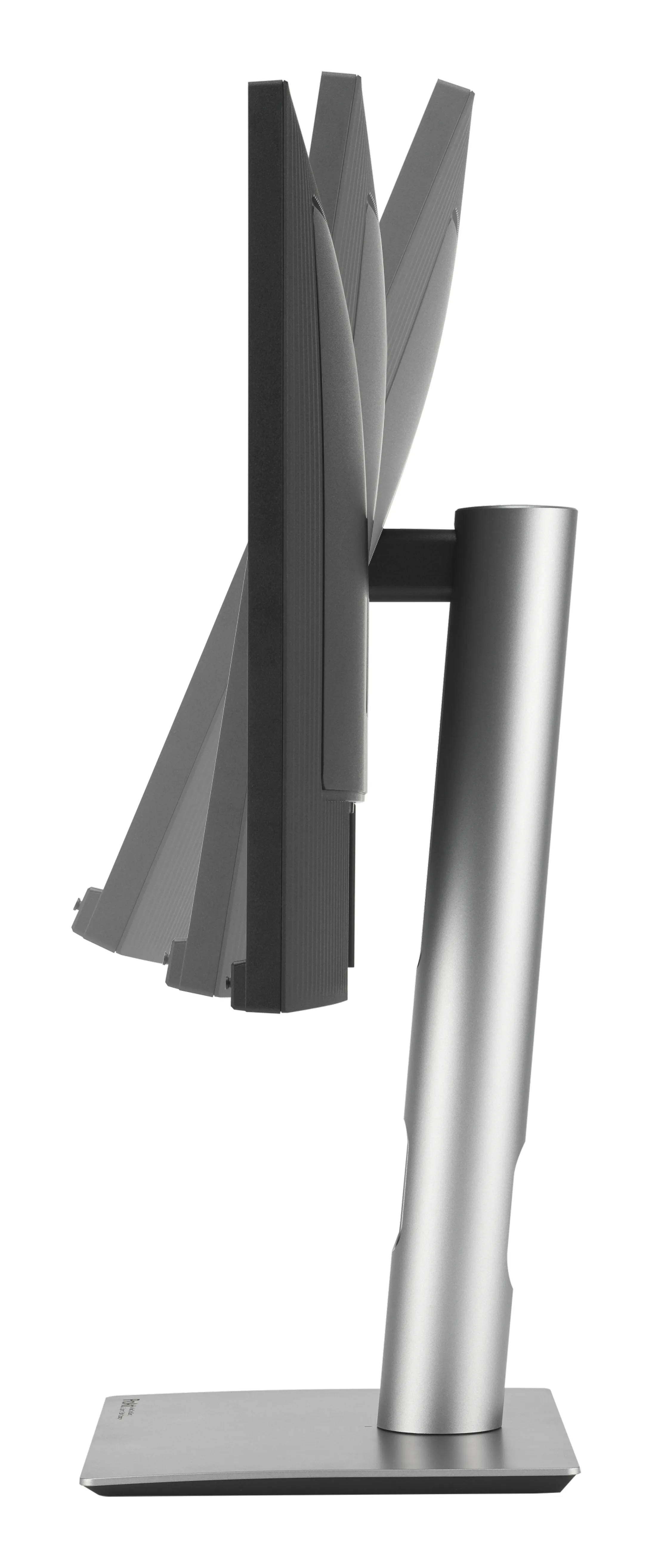 ASUS ProArt PA278CFRV 27" QHD, IPS -n&auml;ytt&ouml;, USB-C hub