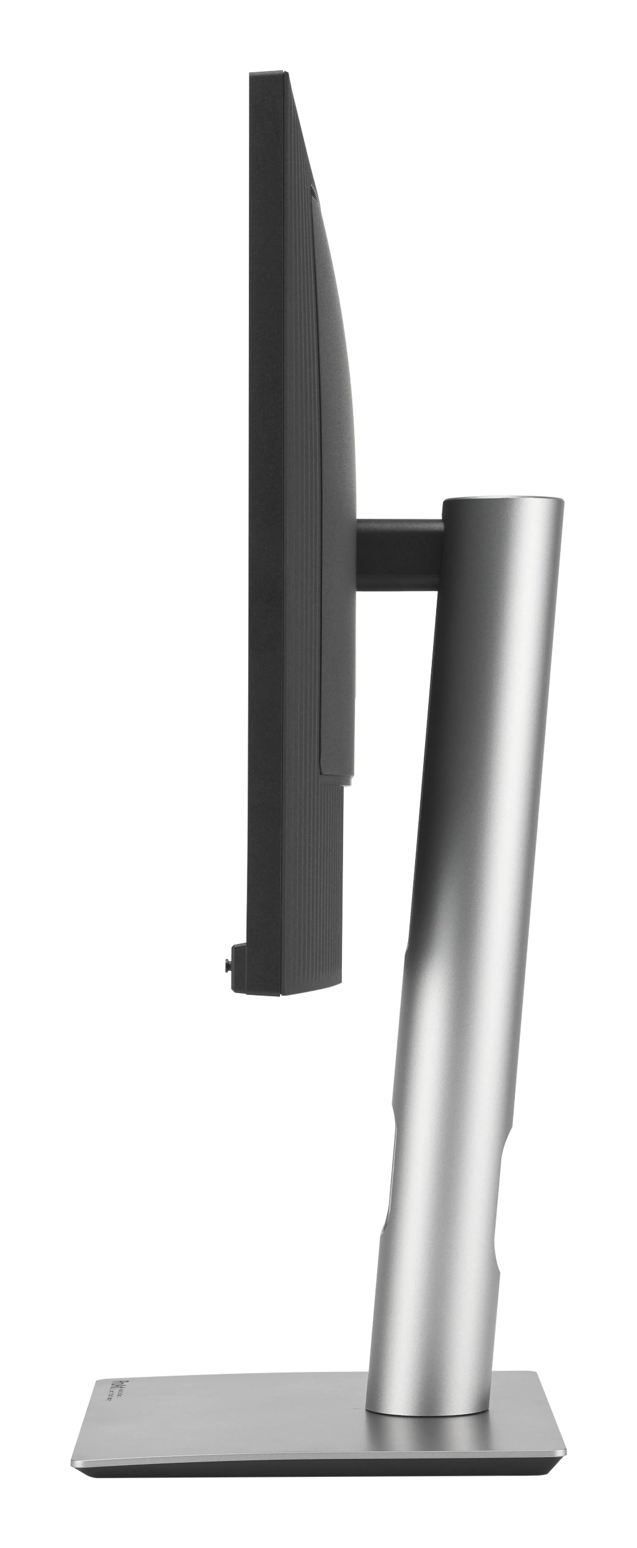 ASUS ProArt PA278CFRV 27" QHD, IPS -n&auml;ytt&ouml;, USB-C hub