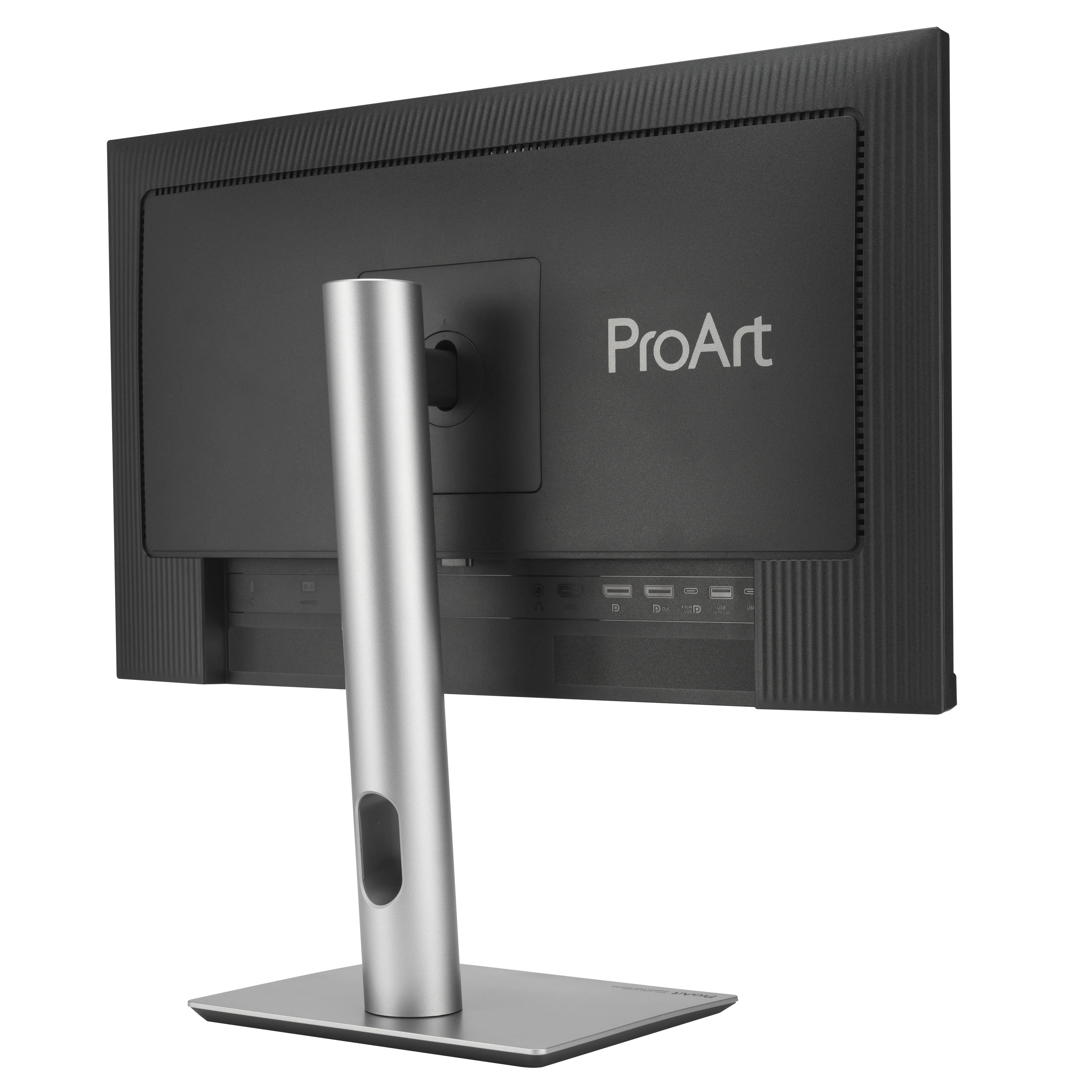 ASUS PROART PA278CFRV 27&quot; QHD IPS 100HZ/DP/HDMI/USB-C(96W)