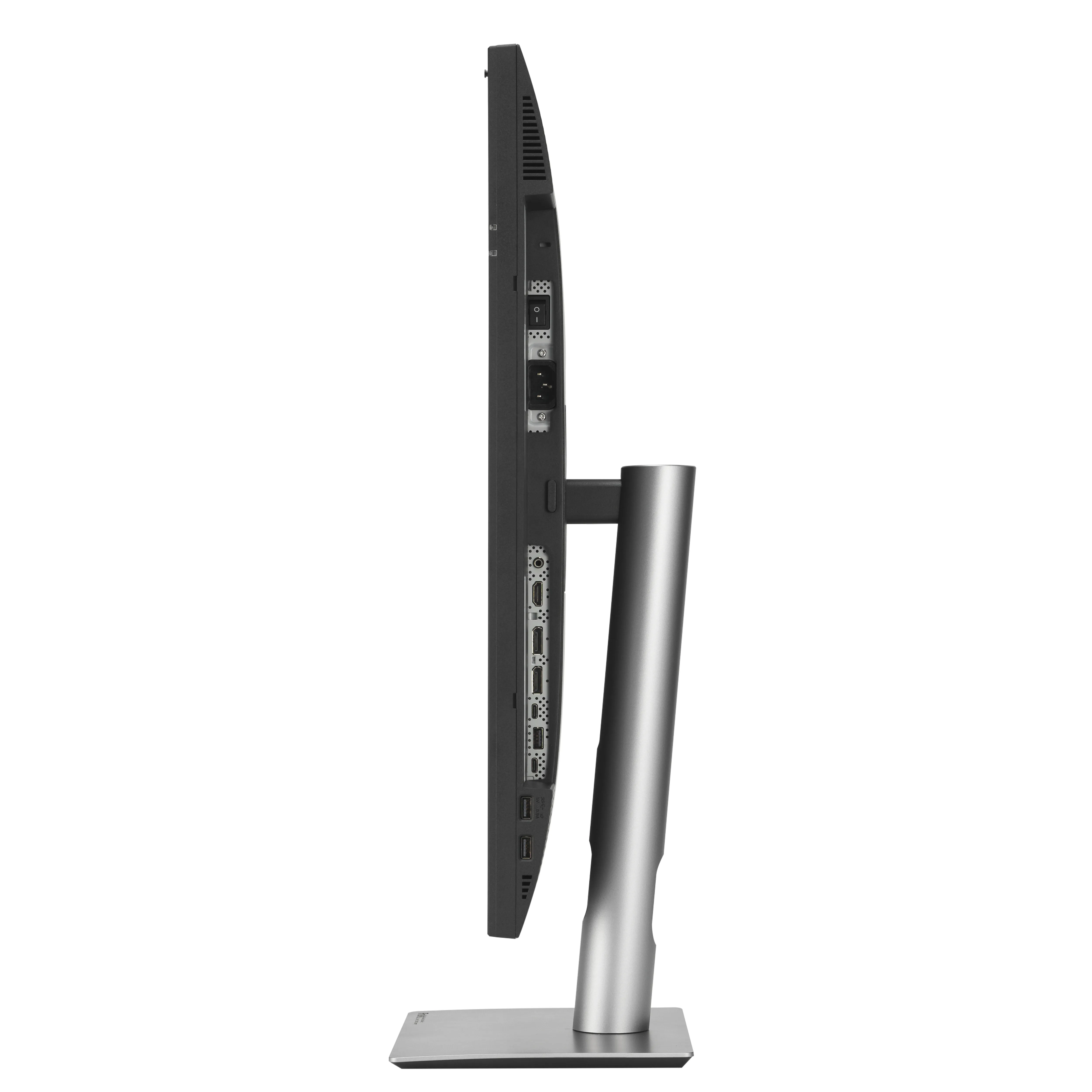 ASUS PROART PA278CFRV 27&quot; QHD IPS 100HZ/DP/HDMI/USB-C(96W)