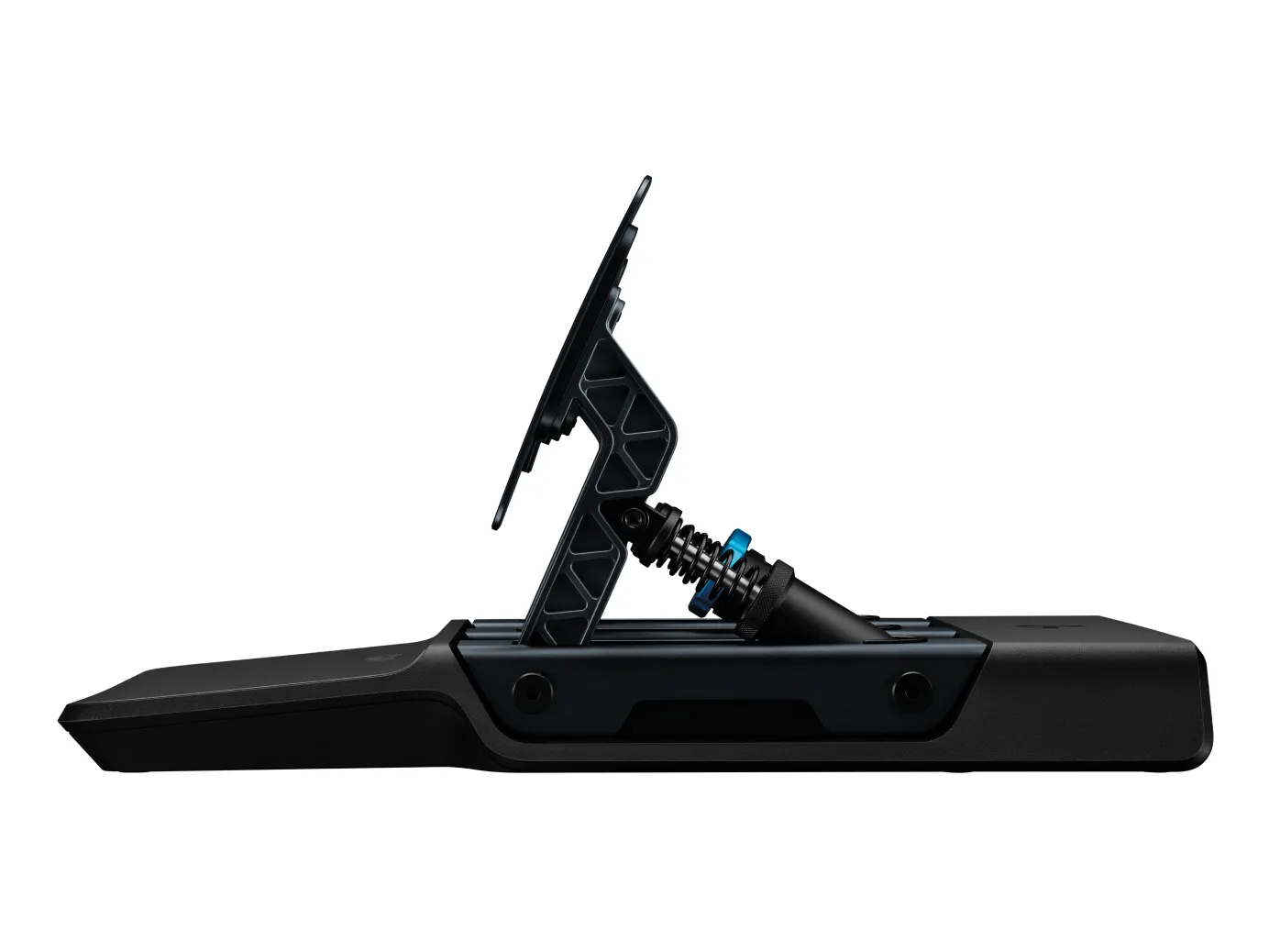 Logitech G PRO Racing Pedals