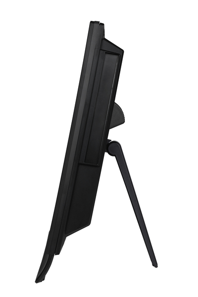 PC MSI PRO 16T 7M-007XDE noOS silver