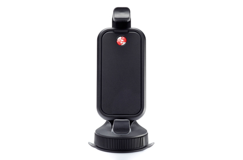 TomTom Phone Windscreen Mount