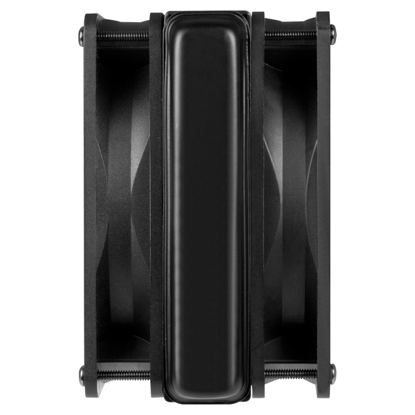 CPC Arctic Liquid Freezer 360