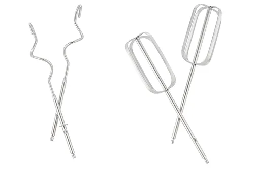 ADLER AD 4225 300 W -s&auml;hk&ouml;vatkain, ruostumaton ter&auml;s