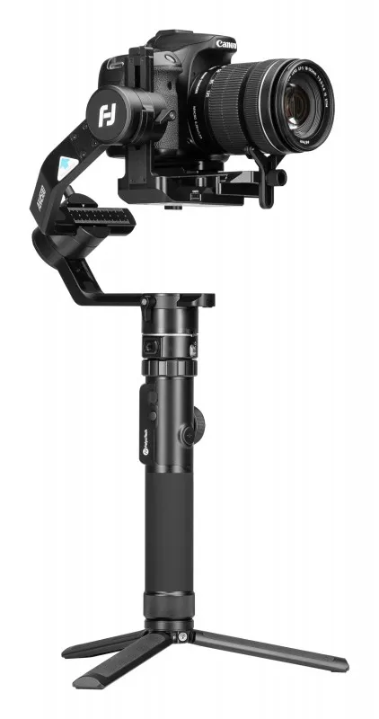 FEIYUTECH AK4500 ESSENTIAL KIT