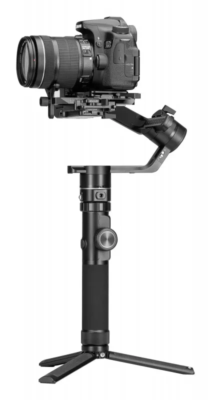 FEIYUTECH AK4500 ESSENTIAL KIT