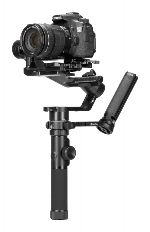 FEIYUTECH AK4500 ESSENTIAL KIT