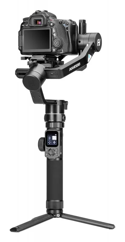 FEIYUTECH AK4500 ESSENTIAL KIT