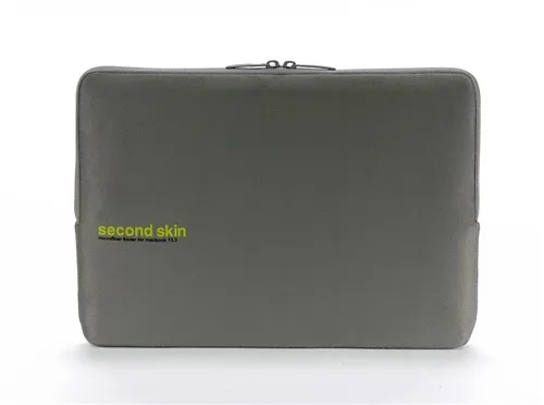 Microfibra MB13 Grey