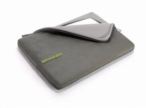 Microfibra MB13 Grey