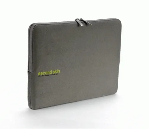 Microfibra MB13 Grey