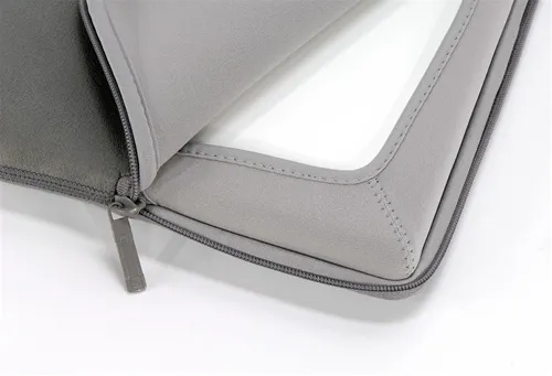 Microfibra MB13 Grey