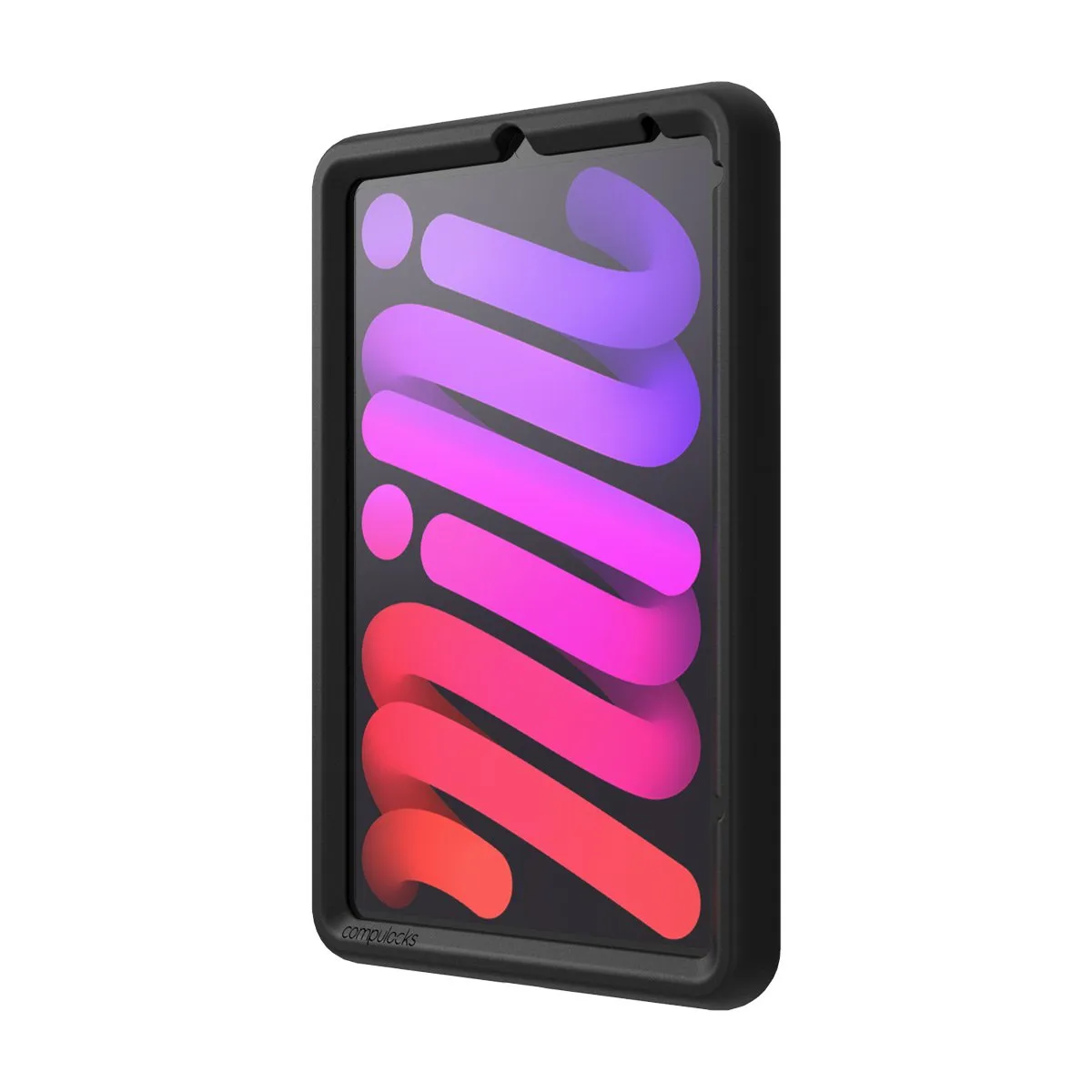 iPad Mini 6 Gen Rugged Edge